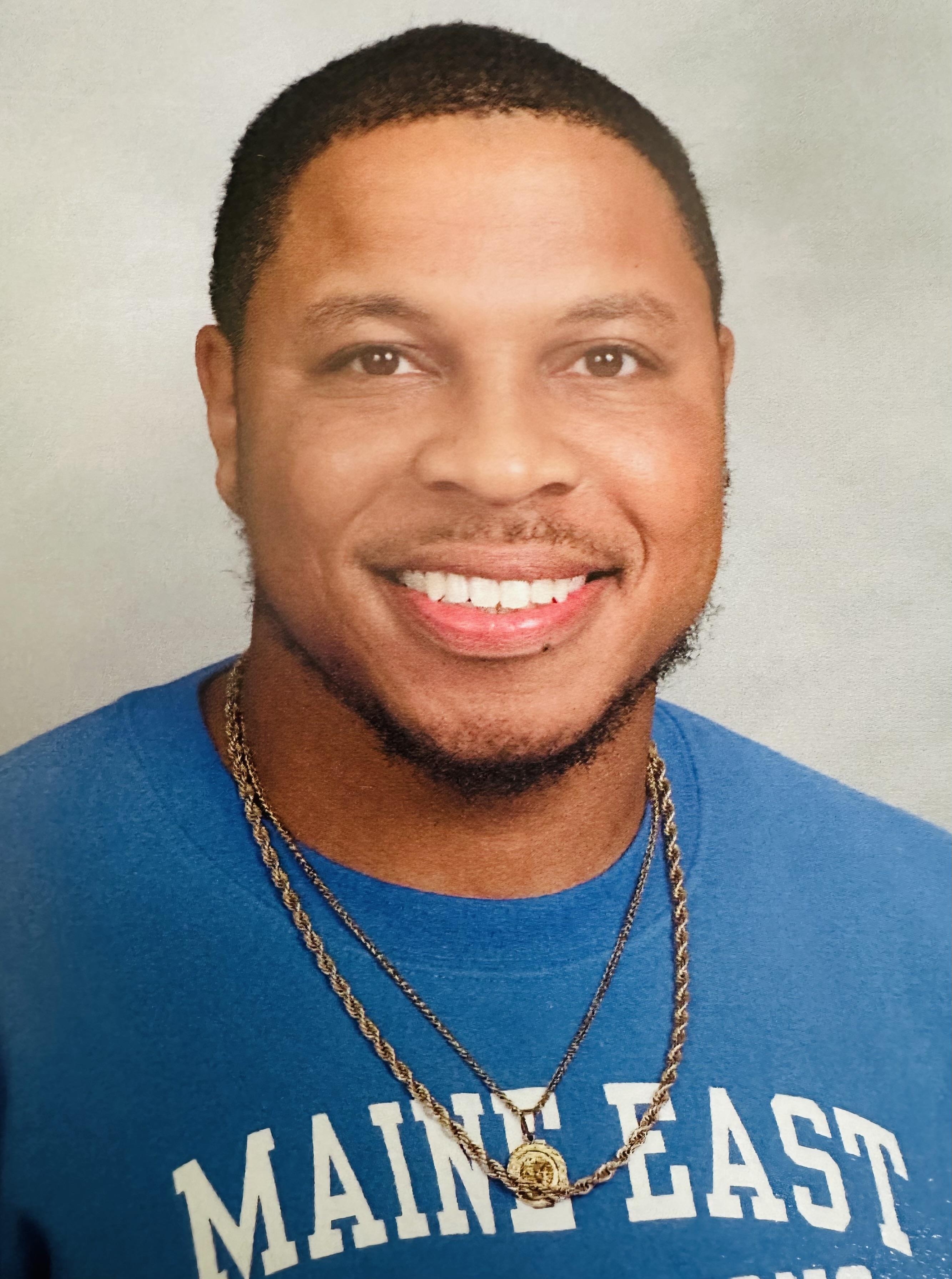 undefined undefined profile photo