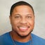 undefined undefined profile photo