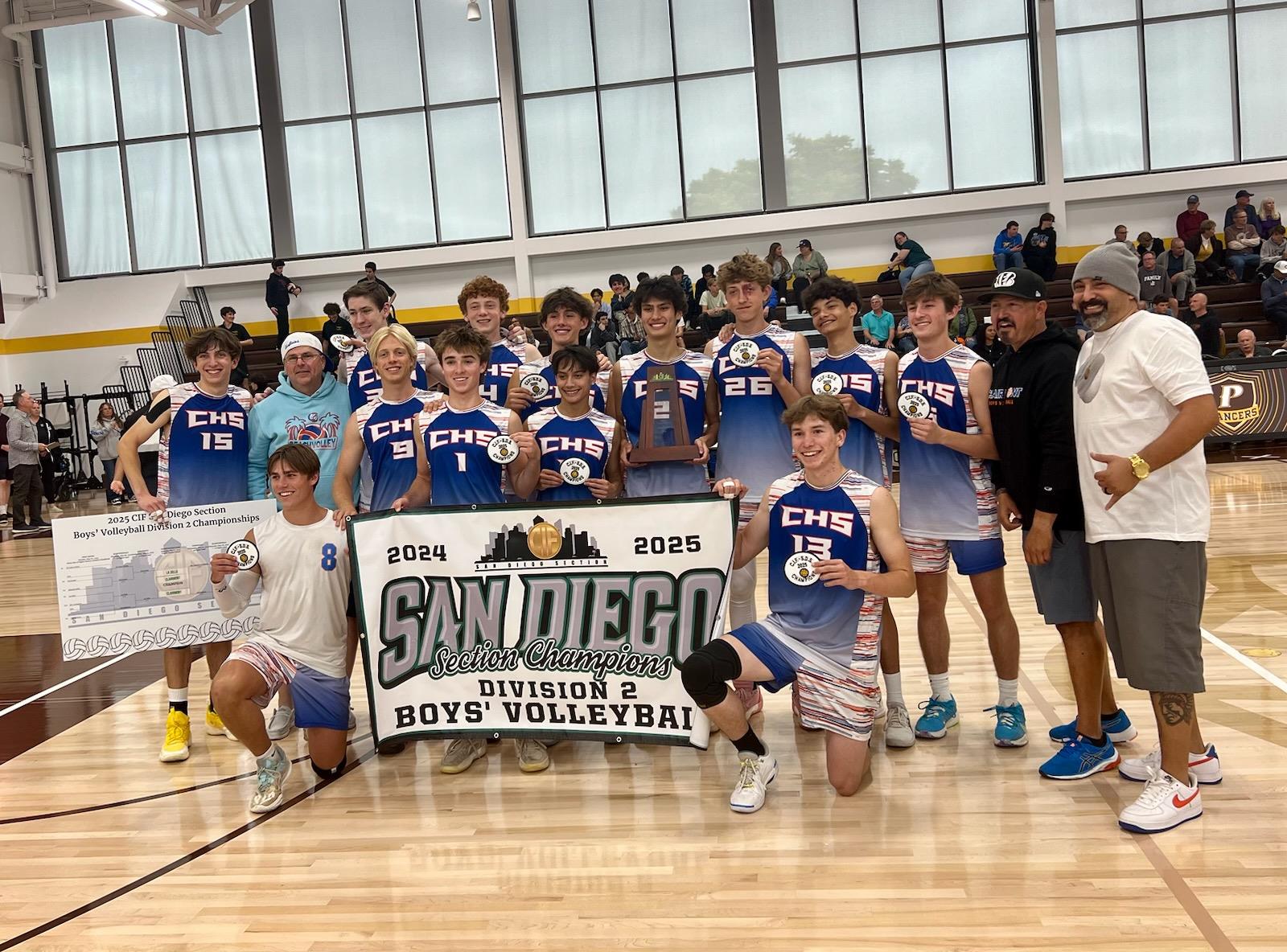 Sean Alcaraz mugshot