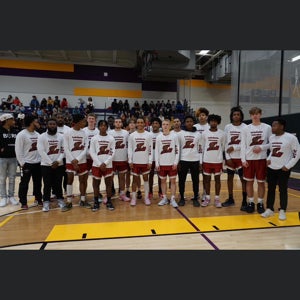 undefined undefined profile photo