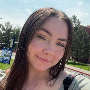 undefined undefined profile photo