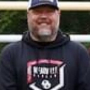 undefined undefined profile photo