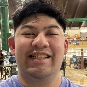 Reynor Ramirez mugshot