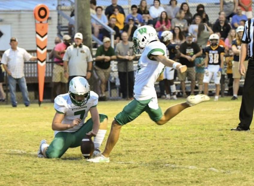 undefined undefined profile photo