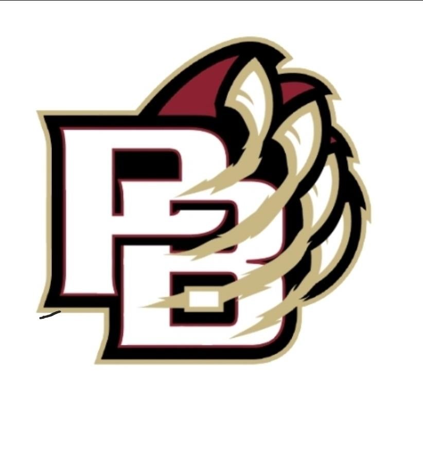 undefined undefined profile photo