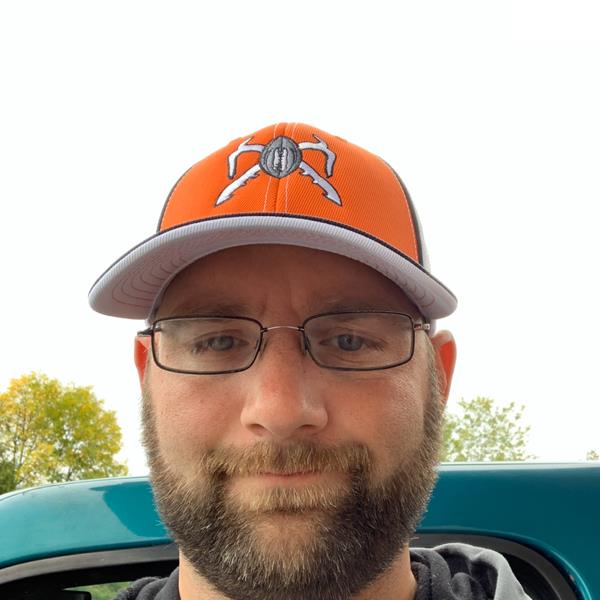 undefined undefined profile photo