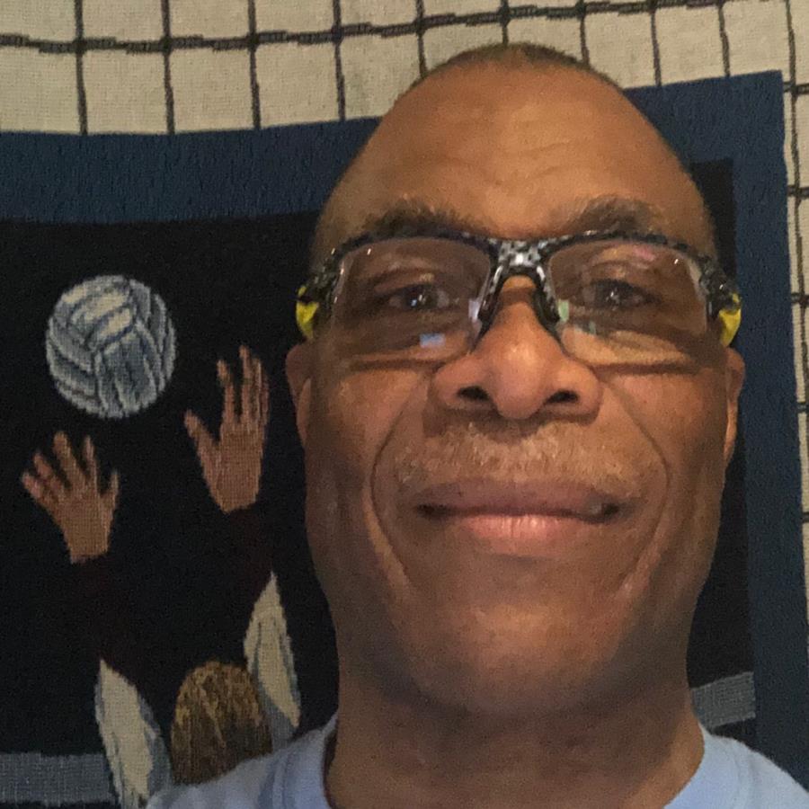 Franco Marcos mugshot