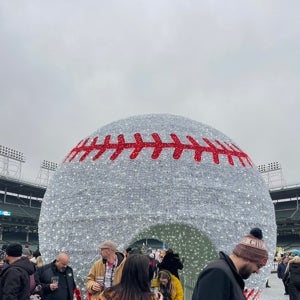 undefined undefined profile photo