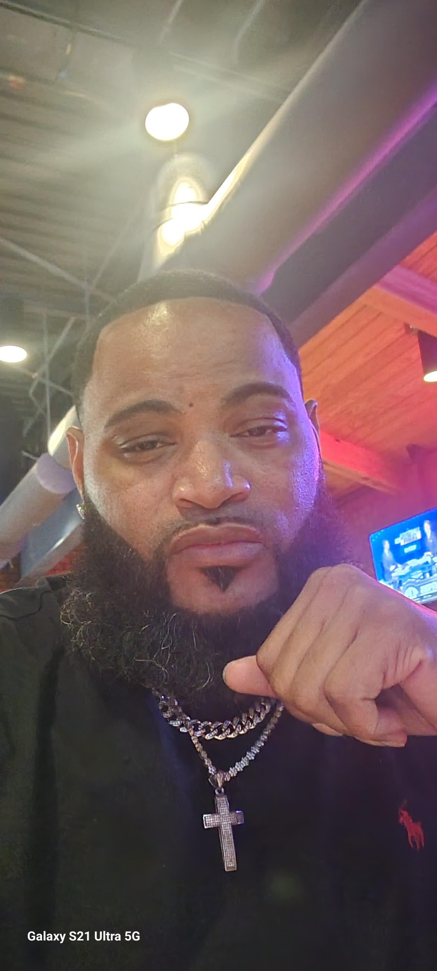 undefined undefined profile photo