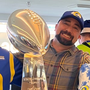 undefined undefined profile photo