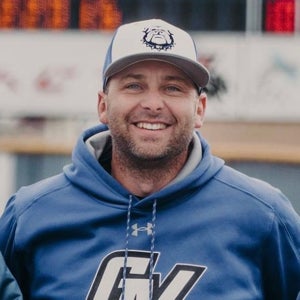 undefined undefined profile photo