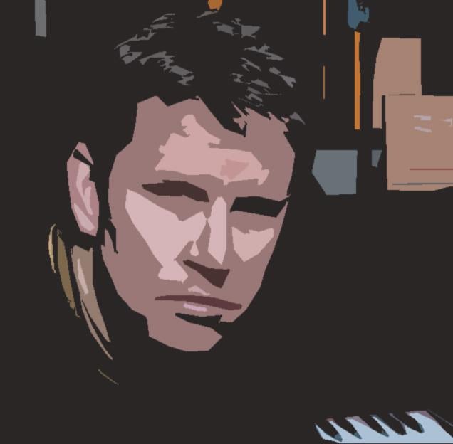 undefined undefined profile photo