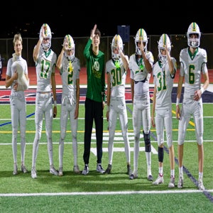 Jayson Hagerty mugshot