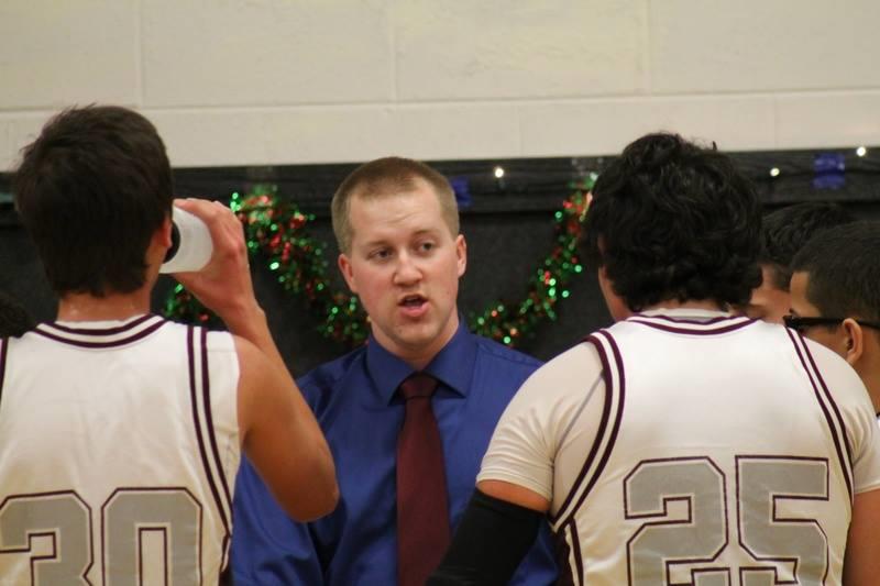 undefined undefined profile photo