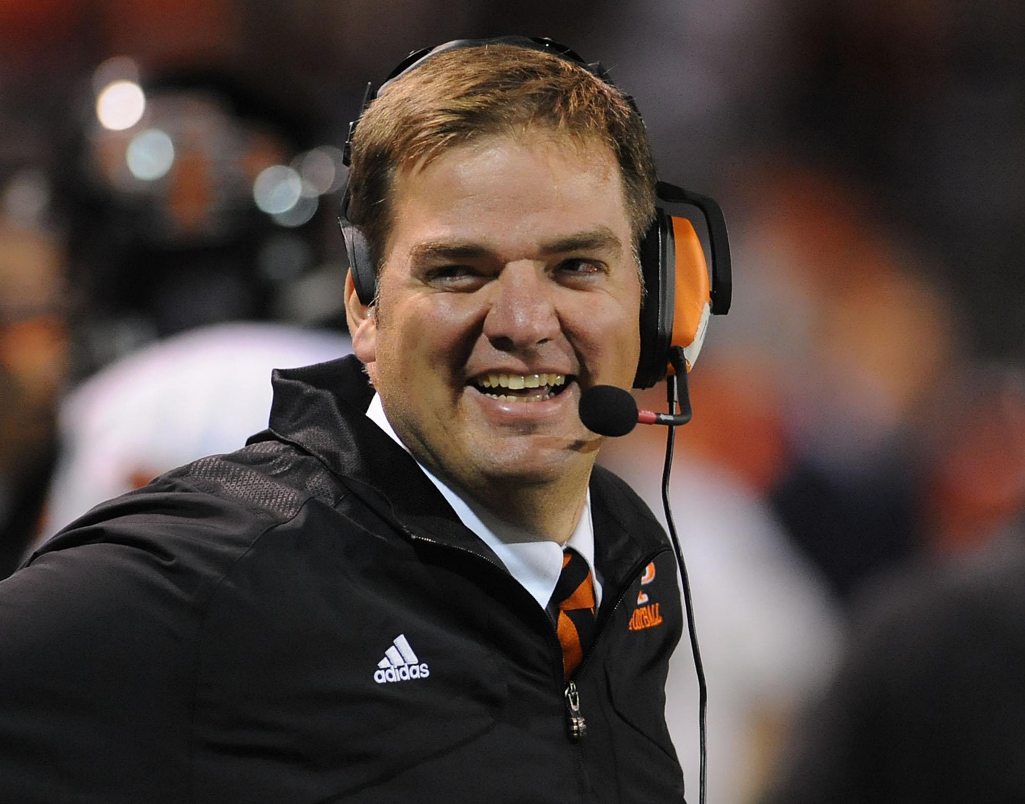 undefined undefined profile photo