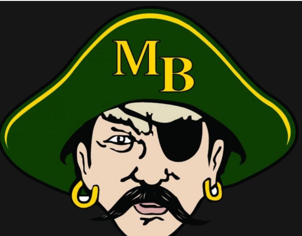 Jeremy Howard mugshot