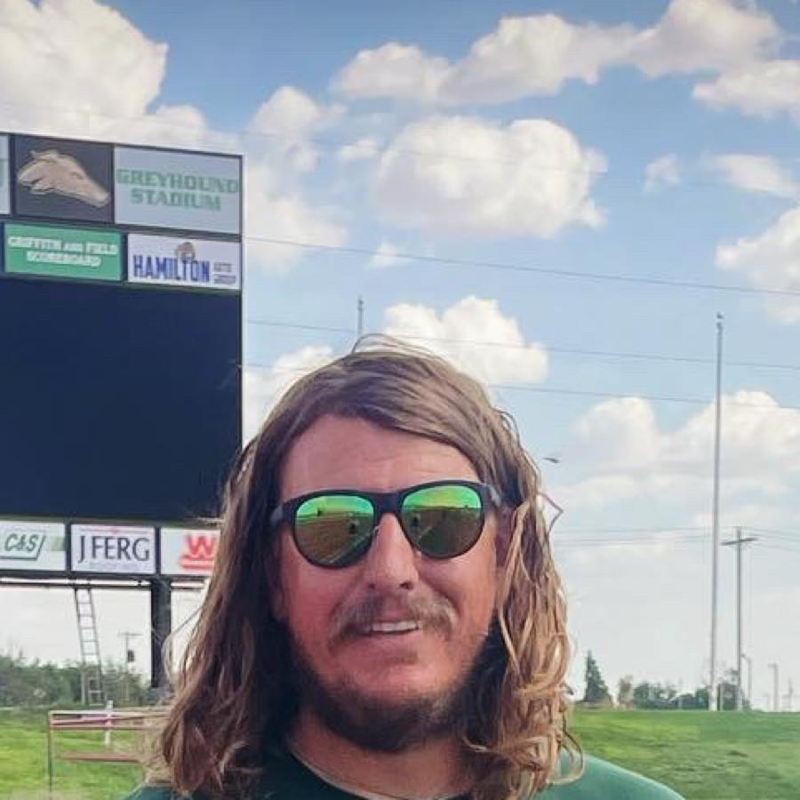 Phillip Jowers mugshot