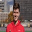 undefined undefined profile photo