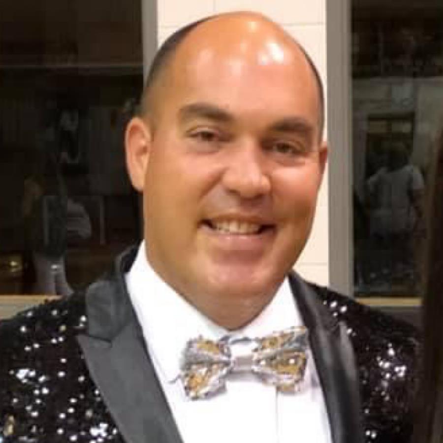 undefined undefined profile photo