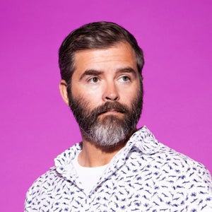 undefined undefined profile photo