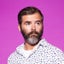 undefined undefined profile photo