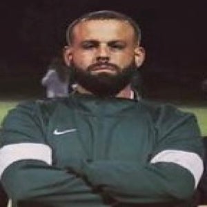 undefined undefined profile photo