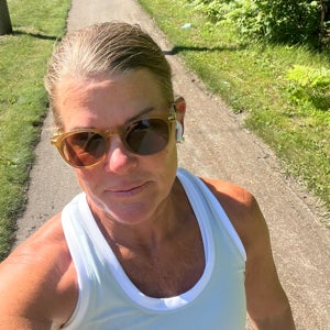 undefined undefined profile photo