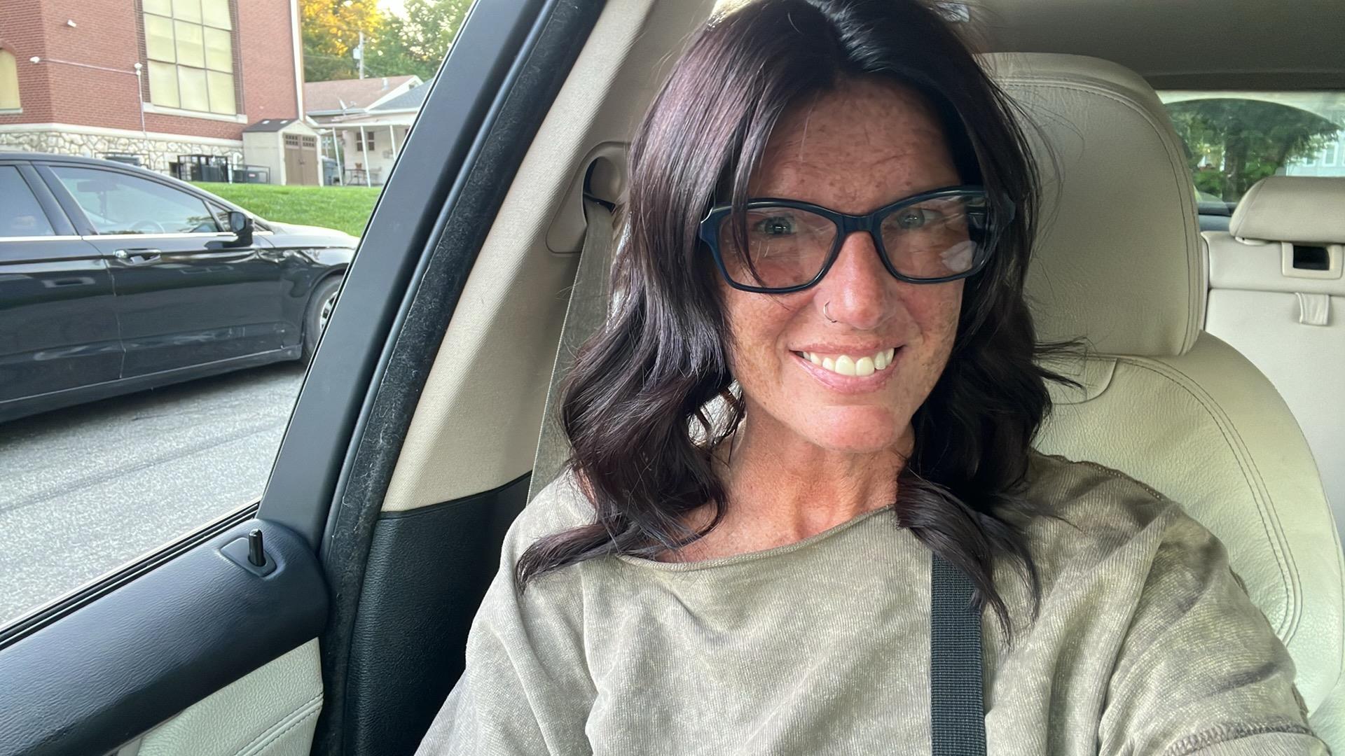 undefined undefined profile photo