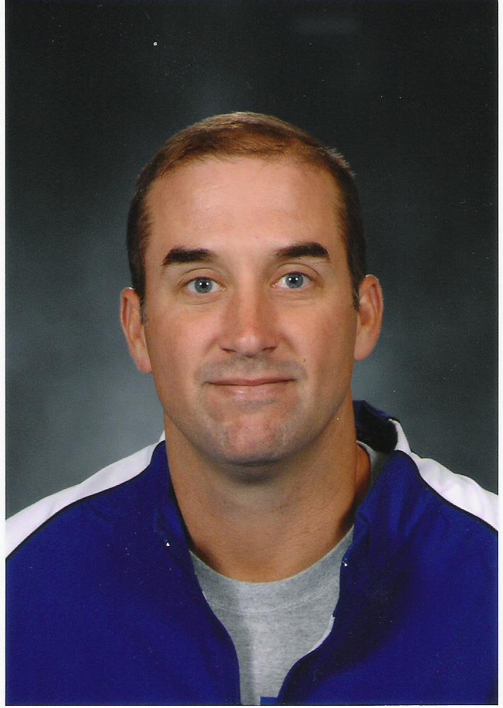 Matthew Sullivan mugshot
