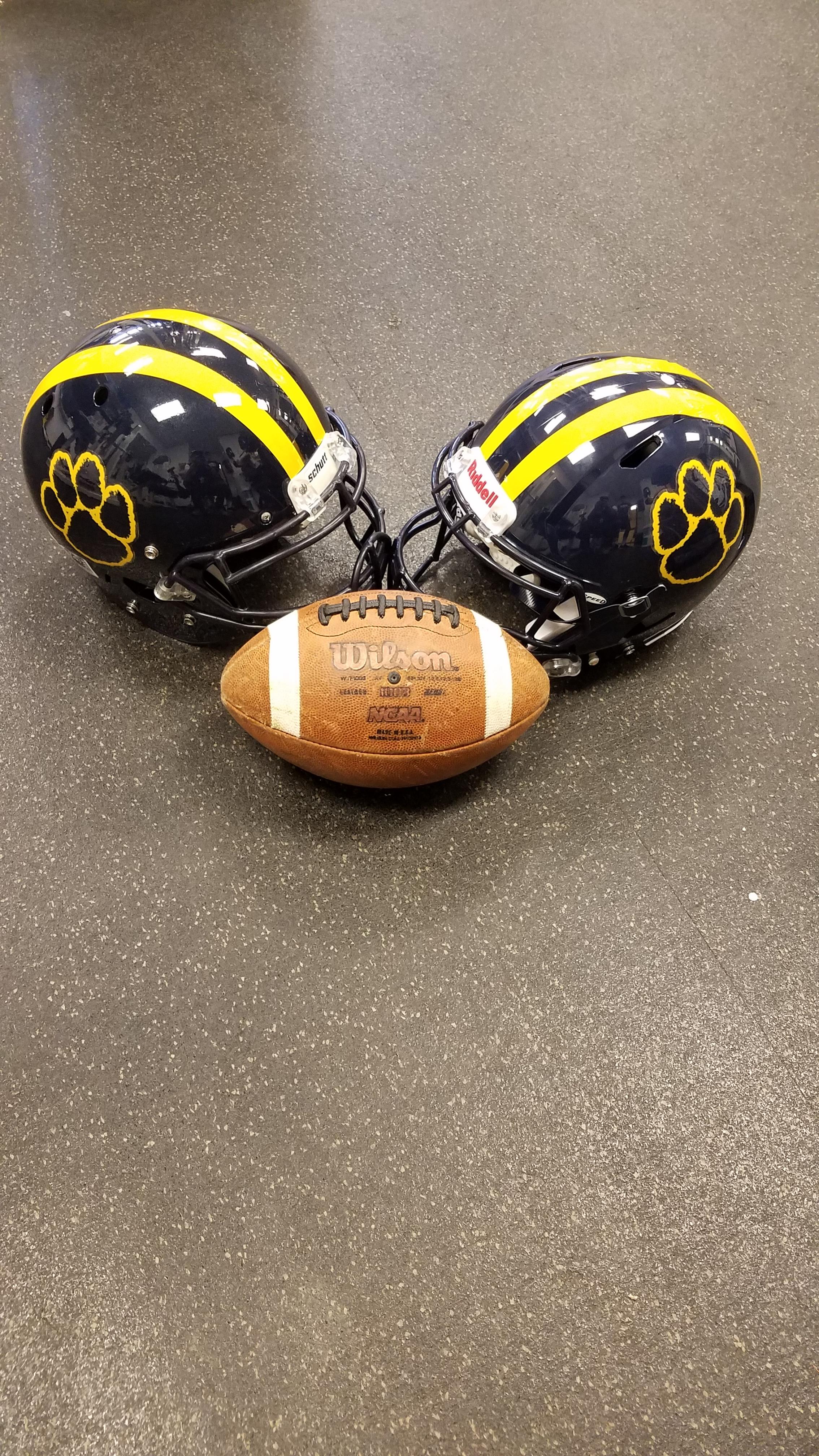 undefined undefined profile photo