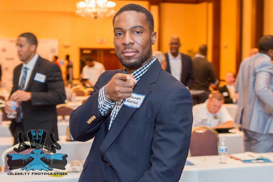 undefined undefined profile photo