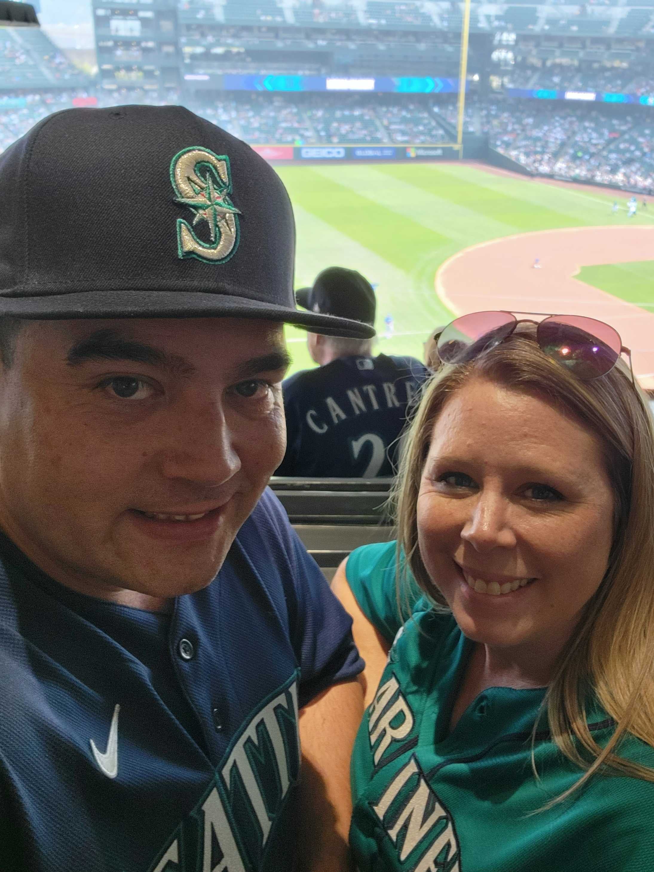 undefined undefined profile photo