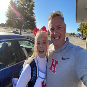 undefined undefined profile photo