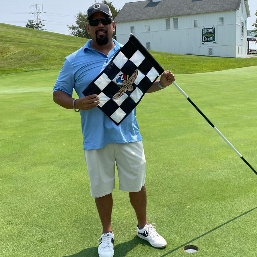 undefined undefined profile photo