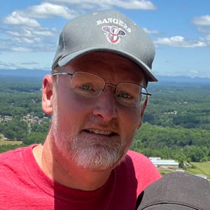 undefined undefined profile photo