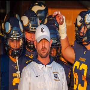 undefined undefined profile photo