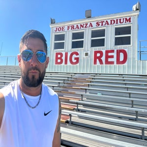 undefined undefined profile photo