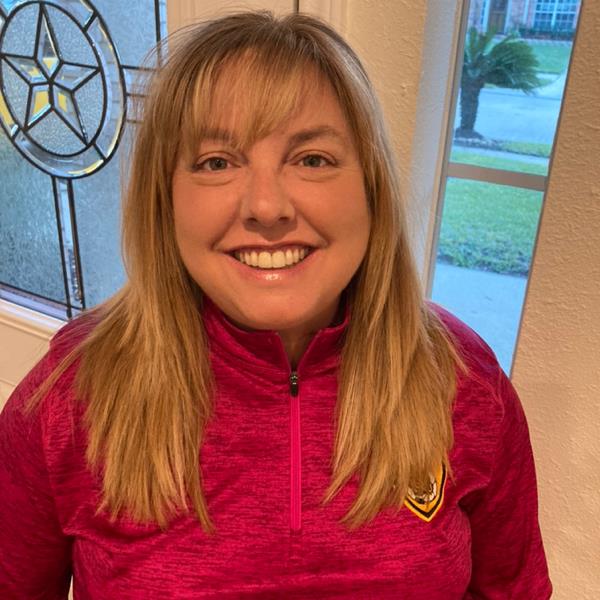 undefined undefined profile photo