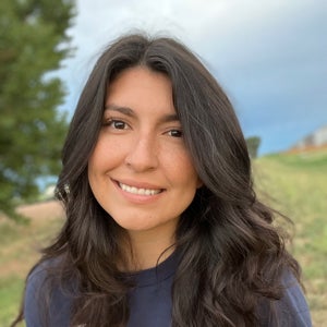 Kelly Romero mugshot