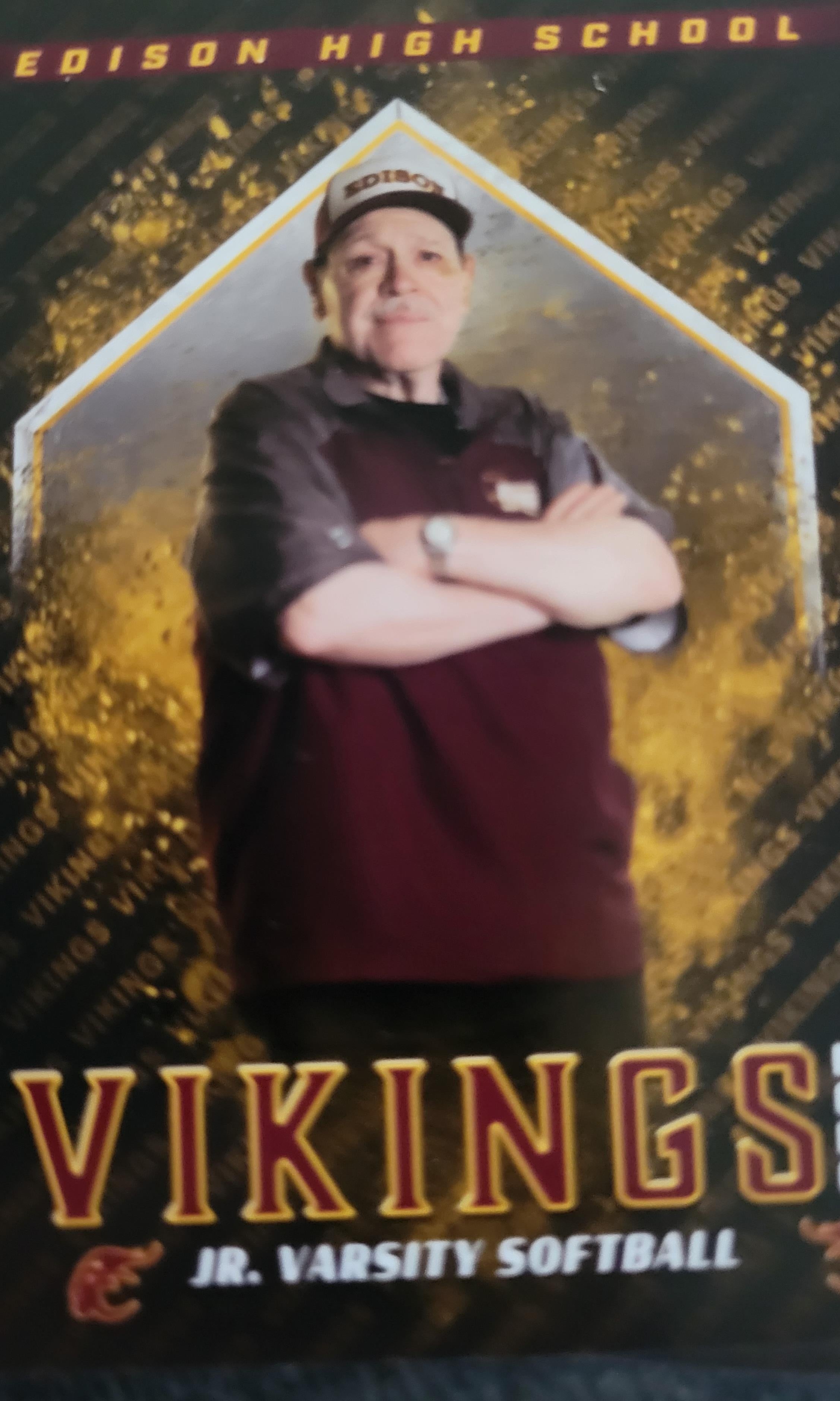 undefined undefined profile photo