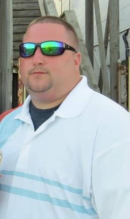 undefined undefined profile photo