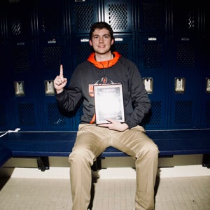 undefined undefined profile photo