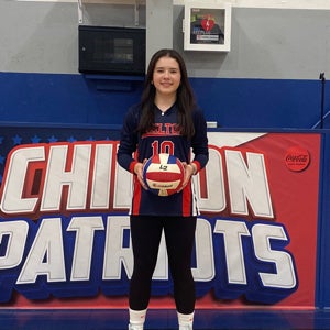 Susan Atchison mugshot