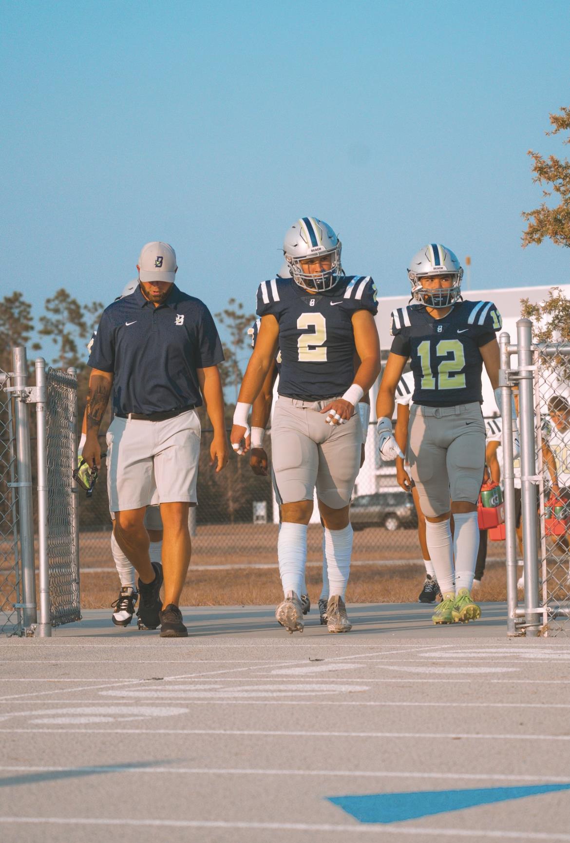 undefined undefined profile photo