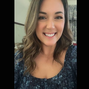 undefined undefined profile photo