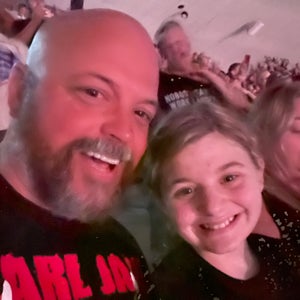 undefined undefined profile photo