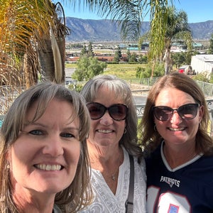 undefined undefined profile photo