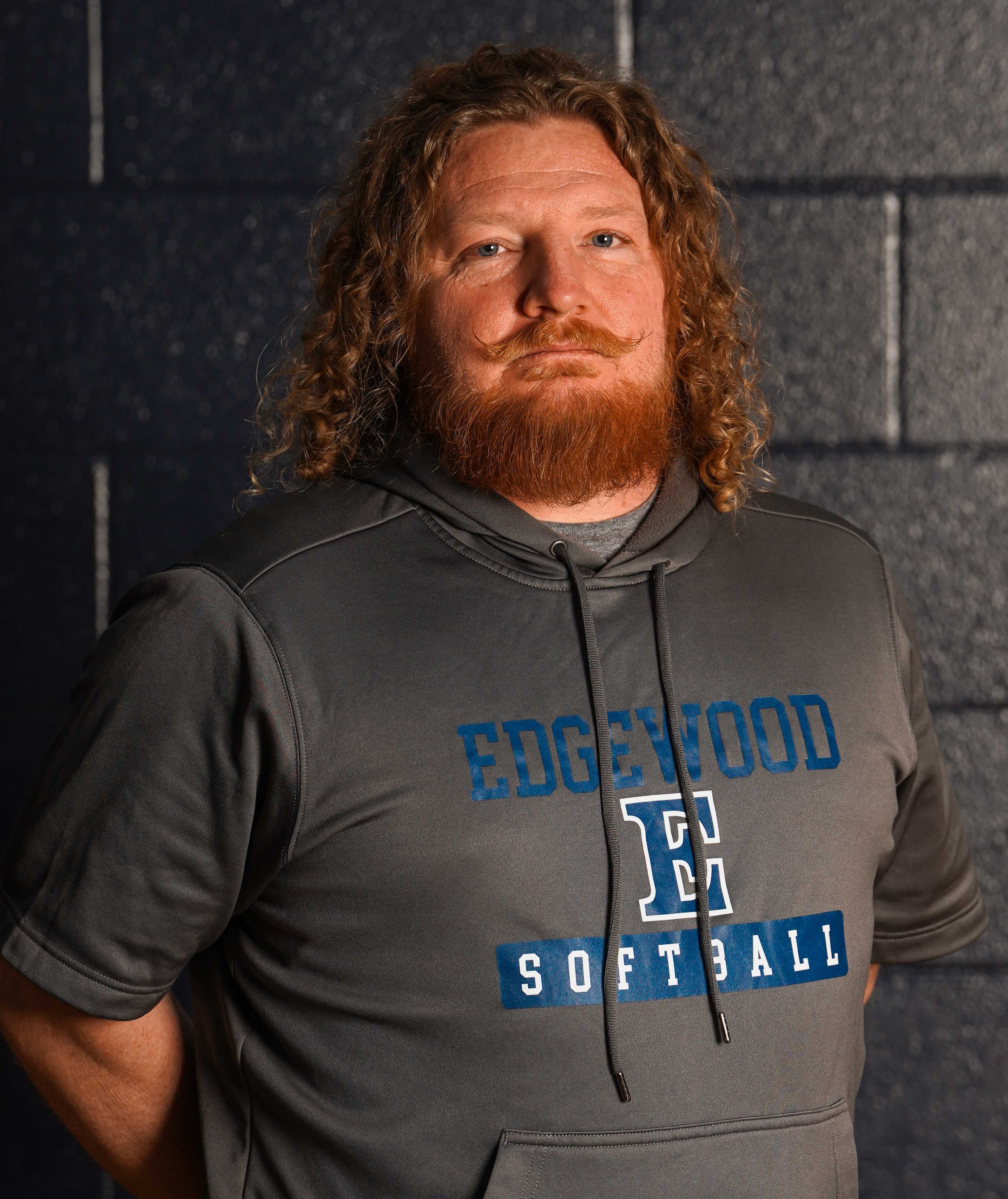 undefined undefined profile photo