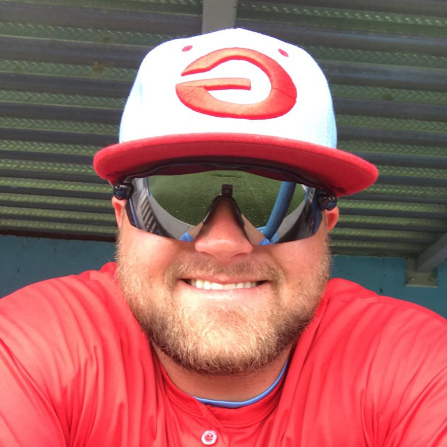 undefined undefined profile photo