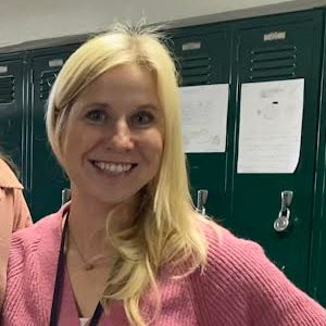 undefined undefined profile photo